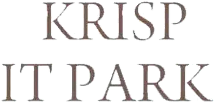 Krisp IT Park