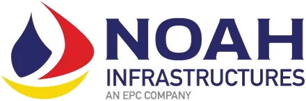 Noah Infrastructures