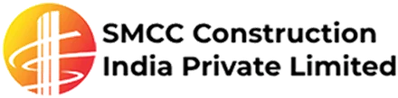 SMCC Construction India Private Limited