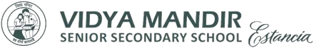 Vidya Mandir Senior Secondary School