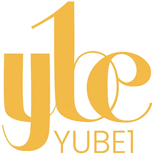 Yubei